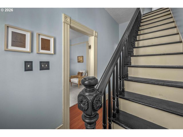 3213 Se 9TH Ave, Portland, OR 97202