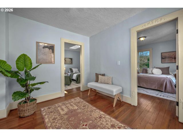 3213 Se 9TH Ave, Portland, OR 97202