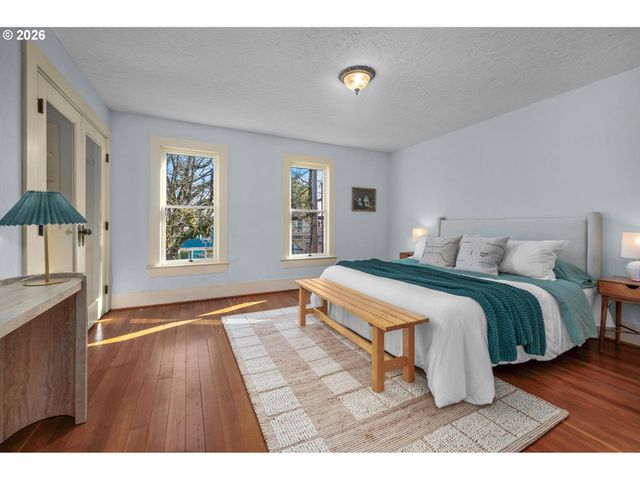 3213 Se 9TH Ave, Portland, OR 97202