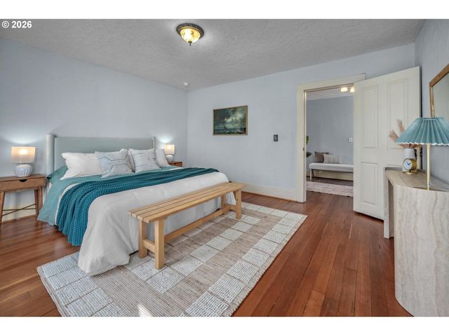 3213 Se 9TH Ave, Portland, OR 97202