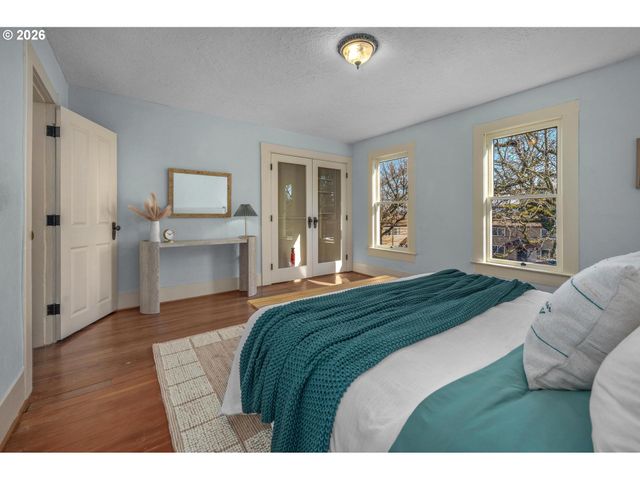 3213 Se 9TH Ave, Portland, OR 97202