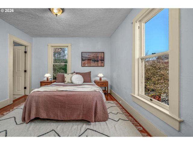 3213 Se 9TH Ave, Portland, OR 97202