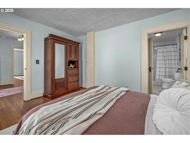 3213 Se 9TH Ave, Portland, OR 97202