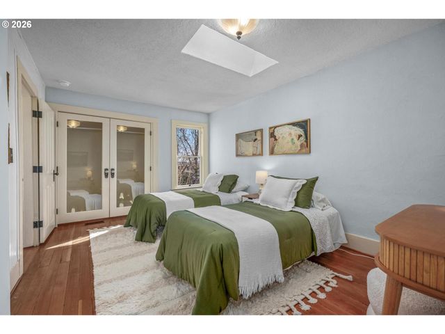 3213 Se 9TH Ave, Portland, OR 97202