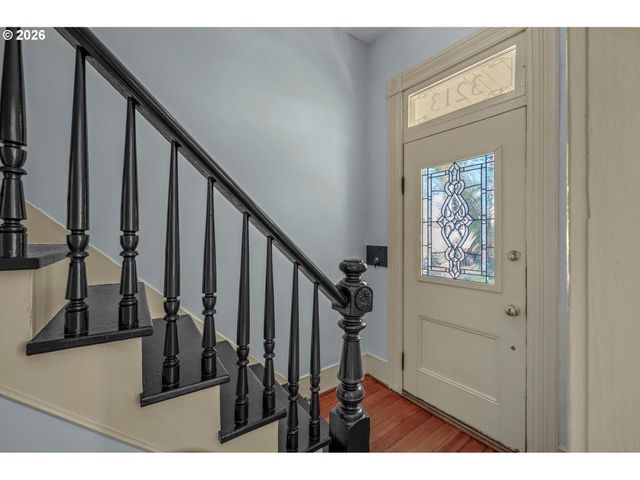 3213 Se 9TH Ave, Portland, OR 97202