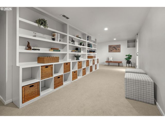 3213 Se 9TH Ave, Portland, OR 97202