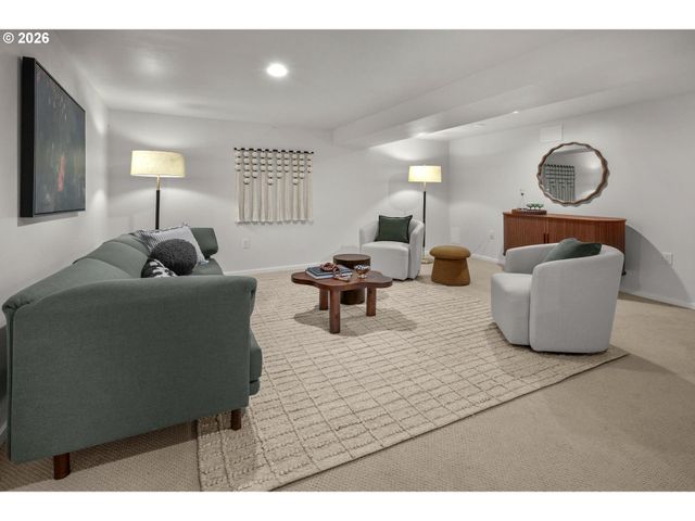 3213 Se 9TH Ave, Portland, OR 97202