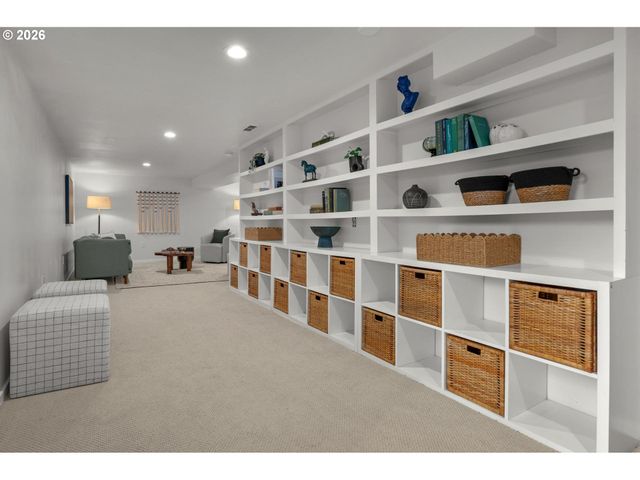 3213 Se 9TH Ave, Portland, OR 97202