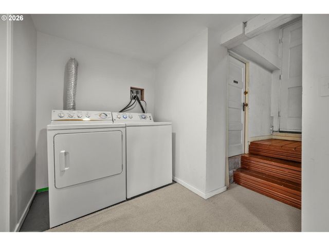 3213 Se 9TH Ave, Portland, OR 97202