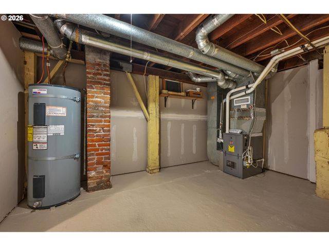 3213 Se 9TH Ave, Portland, OR 97202