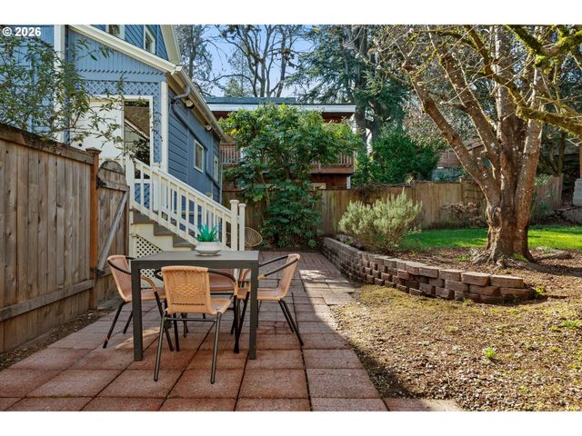 3213 Se 9TH Ave, Portland, OR 97202