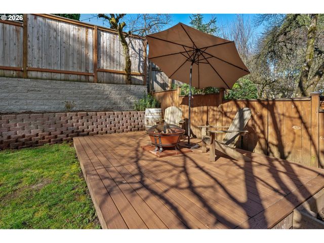 3213 Se 9TH Ave, Portland, OR 97202