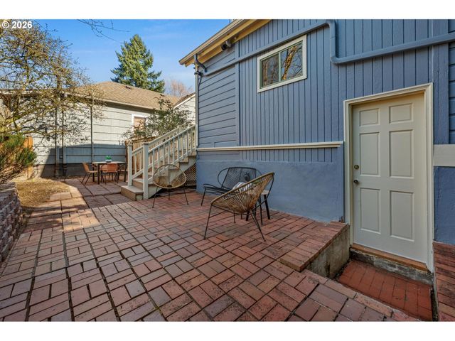 3213 Se 9TH Ave, Portland, OR 97202