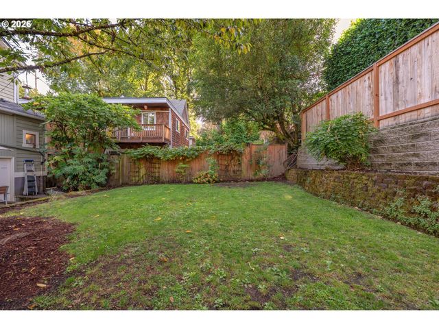 3213 Se 9TH Ave, Portland, OR 97202