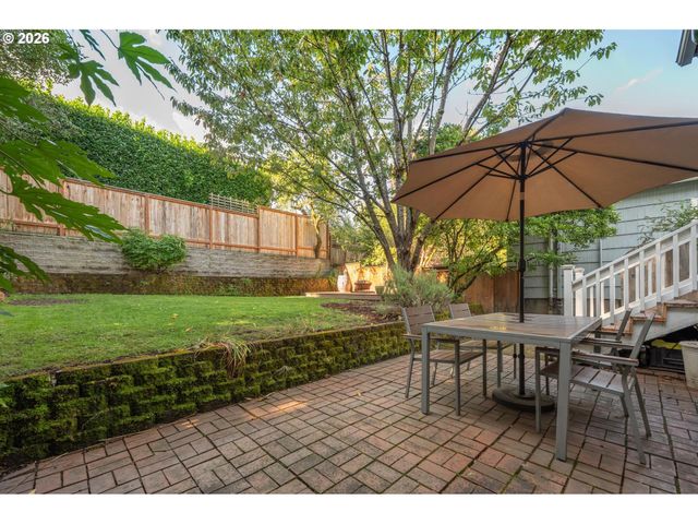 3213 Se 9TH Ave, Portland, OR 97202