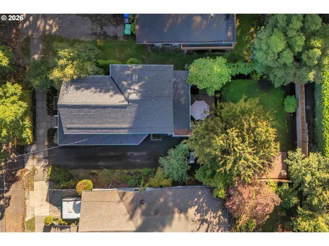 3213 Se 9TH Ave, Portland, OR 97202