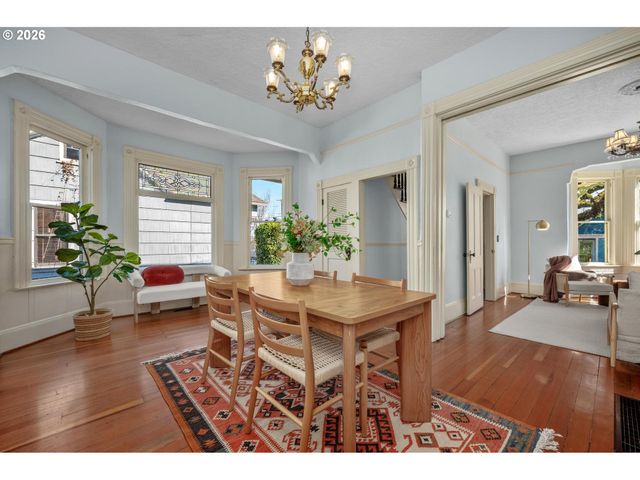 3213 Se 9TH Ave, Portland, OR 97202