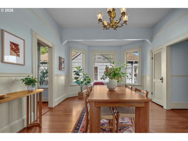 3213 Se 9TH Ave, Portland, OR 97202