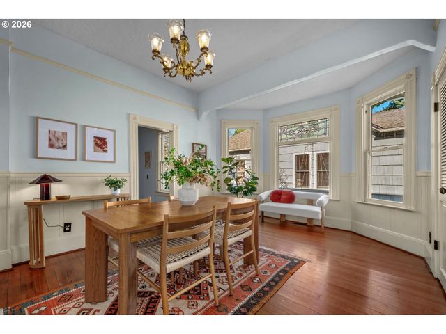 3213 Se 9TH Ave, Portland, OR 97202