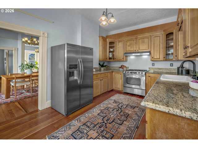 3213 Se 9TH Ave, Portland, OR 97202