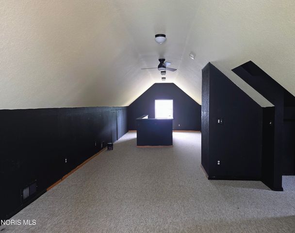2826 Latonia Boulevard, Toledo, OH 43606