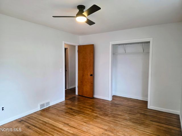 2826 Latonia Boulevard, Toledo, OH 43606
