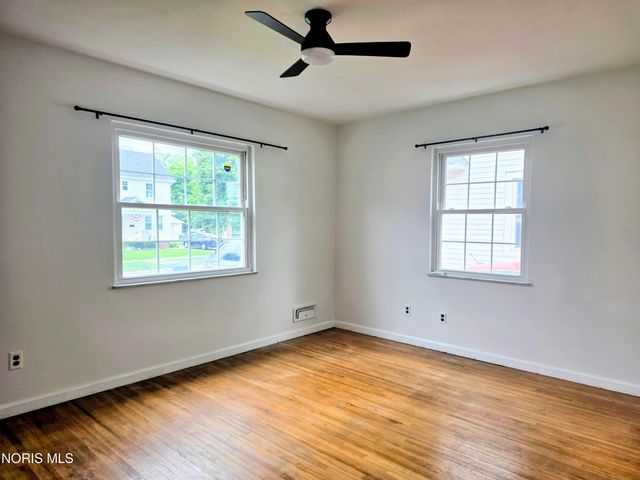 2826 Latonia Boulevard, Toledo, OH 43606