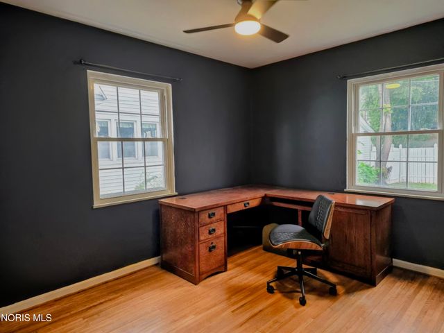2826 Latonia Boulevard, Toledo, OH 43606