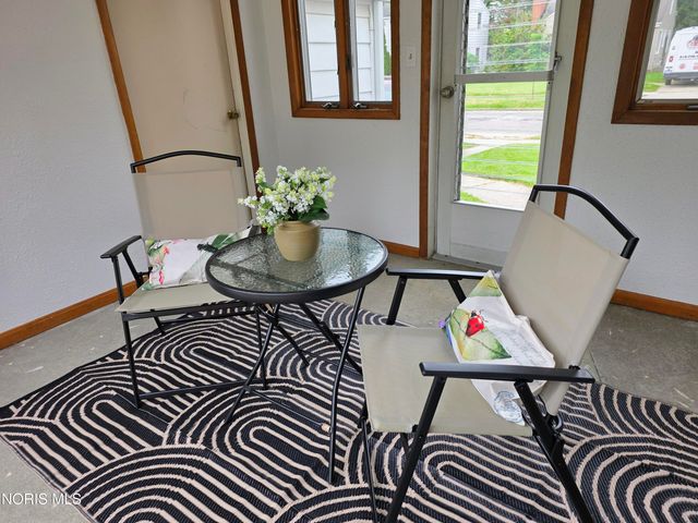 2826 Latonia Boulevard, Toledo, OH 43606