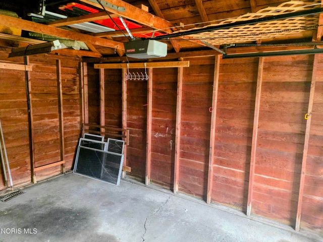 2826 Latonia Boulevard, Toledo, OH 43606