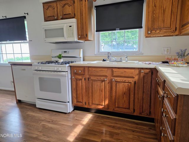 2826 Latonia Boulevard, Toledo, OH 43606