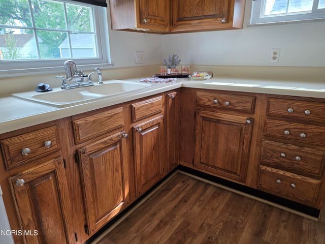 2826 Latonia Boulevard, Toledo, OH 43606