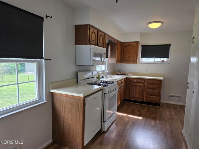 2826 Latonia Boulevard, Toledo, OH 43606