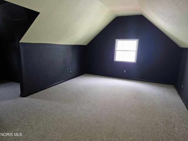 2826 Latonia Boulevard, Toledo, OH 43606