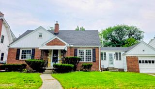 2826 Latonia Boulevard, Toledo, OH 43606