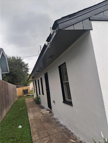 209 E Washington E Avenue, Harlingen, TX 78550
