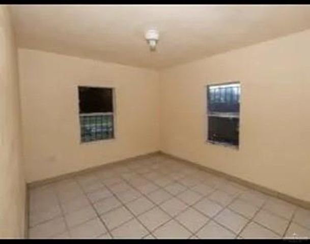 209 E Washington E Avenue, Harlingen, TX 78550