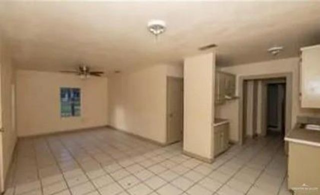 209 E Washington E Avenue, Harlingen, TX 78550