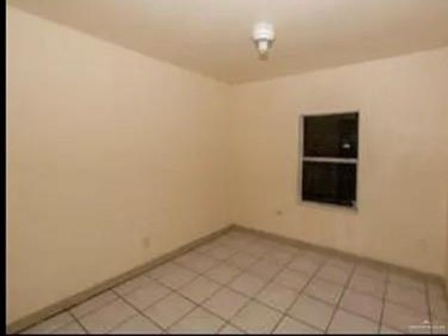 209 E Washington E Avenue, Harlingen, TX 78550