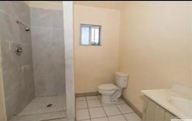 209 E Washington E Avenue, Harlingen, TX 78550