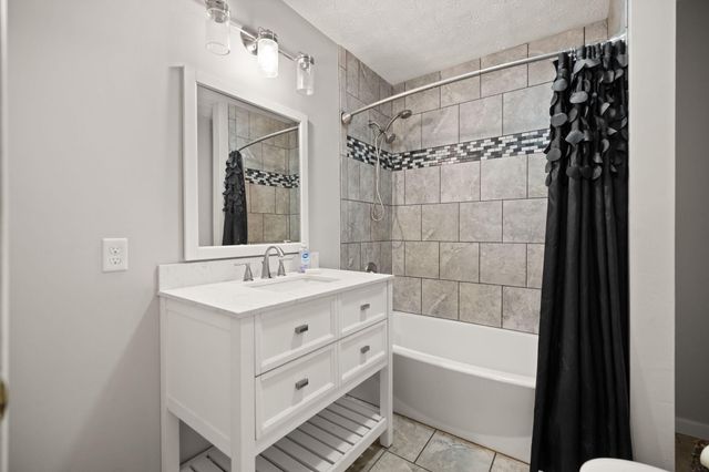 177 White Church Right Frk Road, Pineville, KY 40977