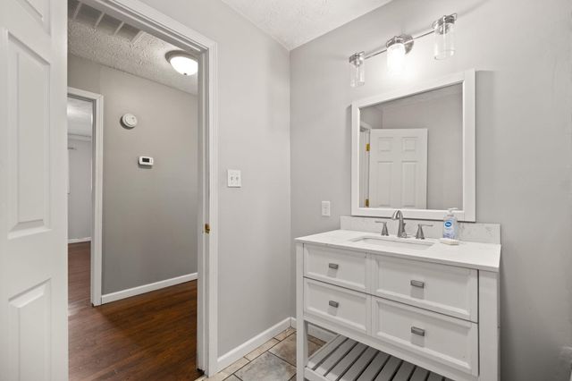 177 White Church Right Frk Road, Pineville, KY 40977