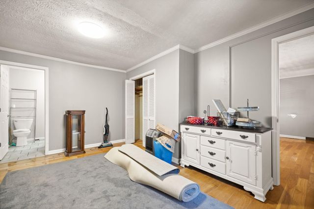 177 White Church Right Frk Road, Pineville, KY 40977