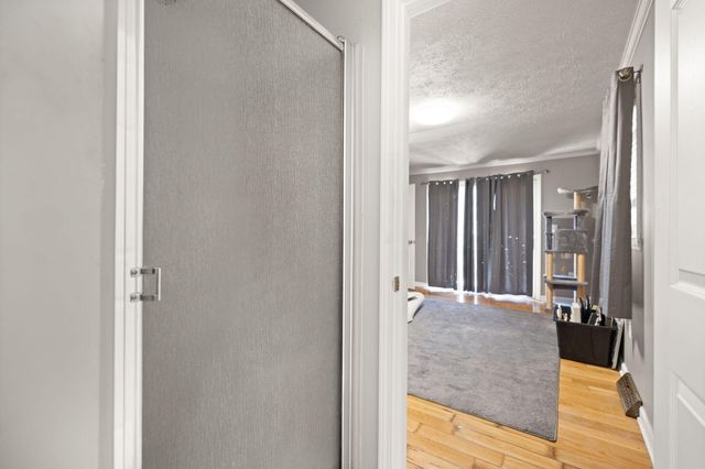 177 White Church Right Frk Road, Pineville, KY 40977