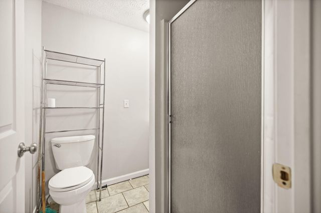 177 White Church Right Frk Road, Pineville, KY 40977