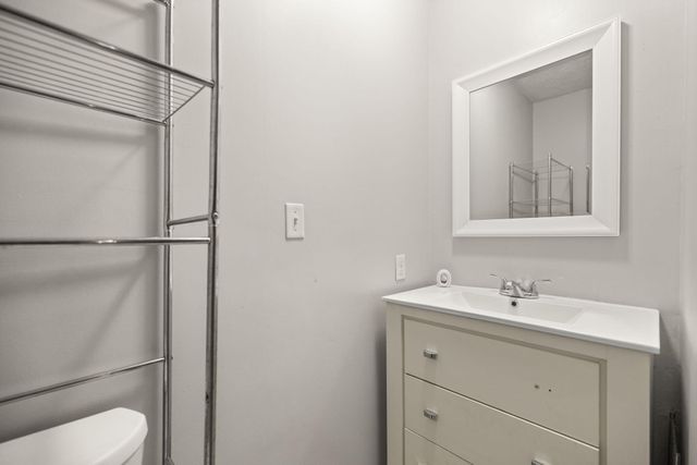 177 White Church Right Frk Road, Pineville, KY 40977