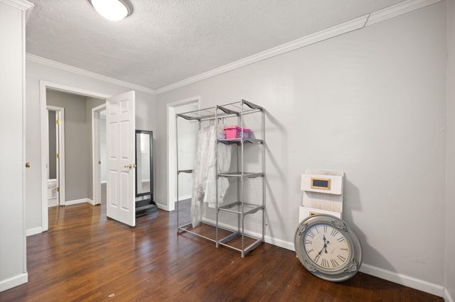 177 White Church Right Frk Road, Pineville, KY 40977