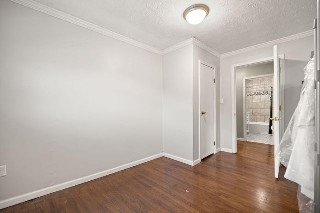 177 White Church Right Frk Road, Pineville, KY 40977