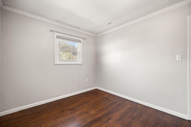 177 White Church Right Frk Road, Pineville, KY 40977