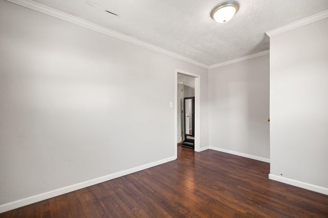 177 White Church Right Frk Road, Pineville, KY 40977